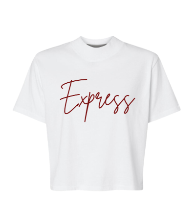 Express Script