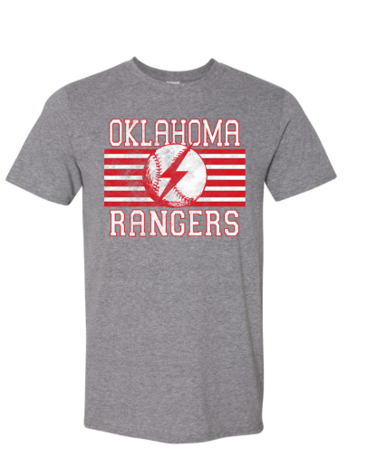 RB-Oklahoma Rangers