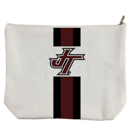 JSF25- Catch All Bag