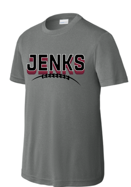 JWF25-Jenks Block