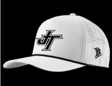 JWF25-Hats & Beanie