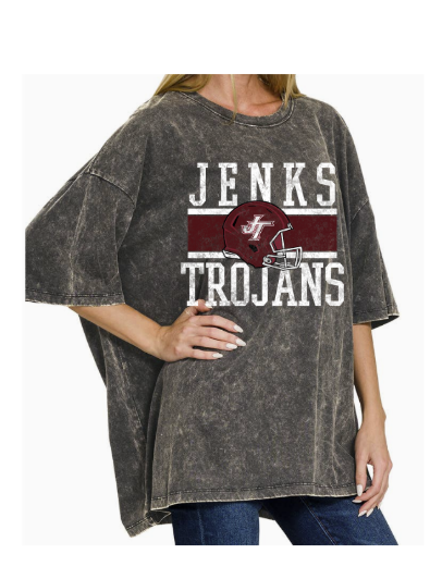 JWF25-Jenks Trojans JT