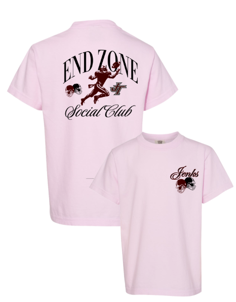 JWF25-Sideline Social Club