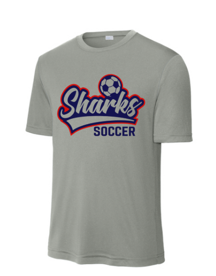 SS25-Sharks Soccer