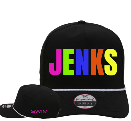 JST25- HATS
