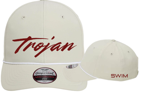 JST25- HATS