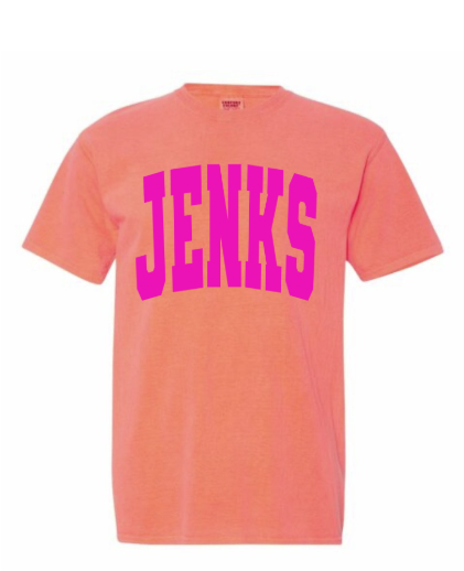 JC25-Jenks Neon