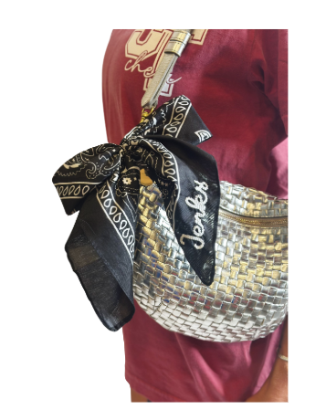 RCJ- Jenks Bow (embroidered)