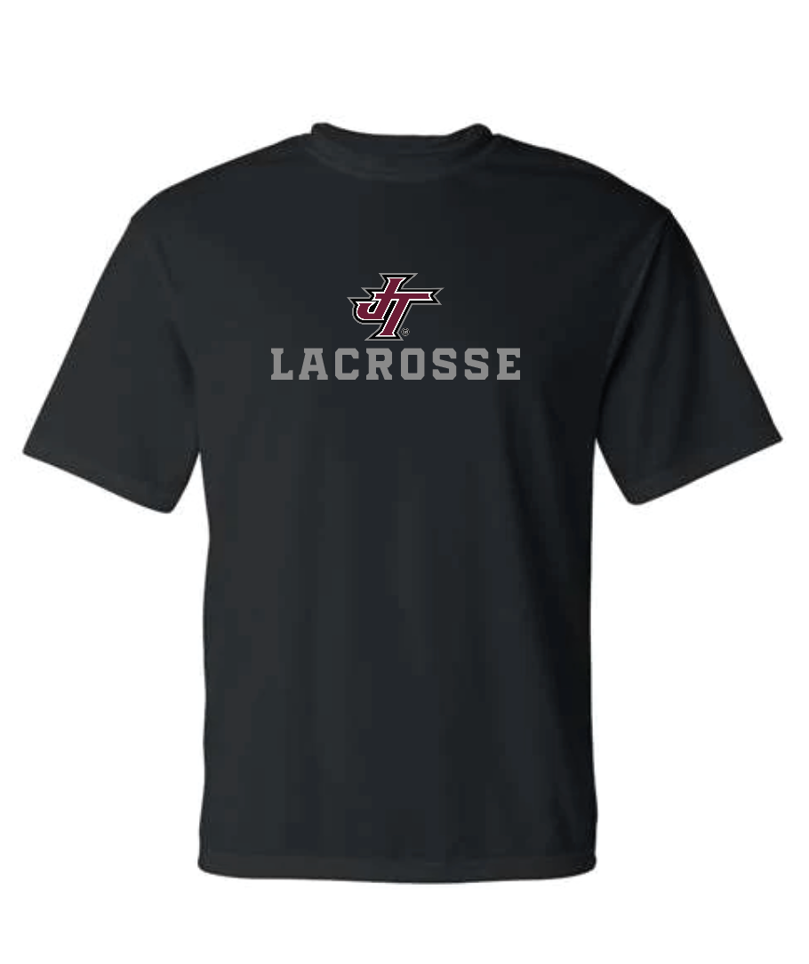JTL- JT Lacrosse