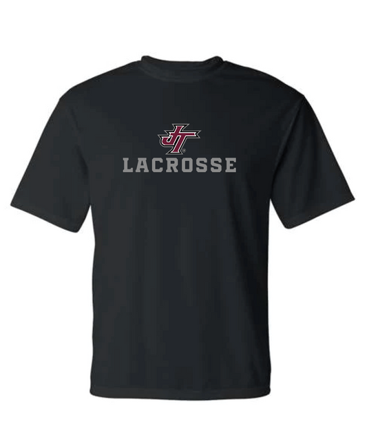 JTL- JT Lacrosse