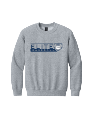 EBT-Elite Plate Design