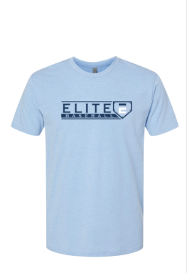 EBT-Elite Plate Design