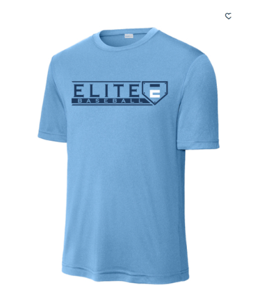 EBT-Elite Plate Design