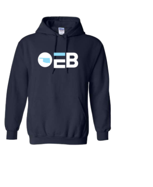 EBT-OEB Design