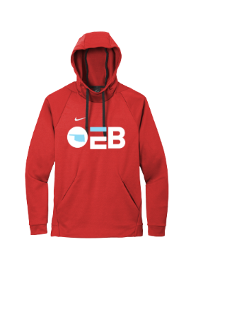 EBT-OEB Design