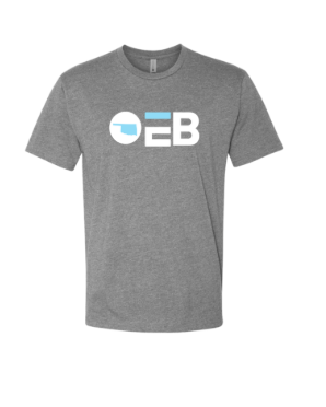 EBT-OEB Design