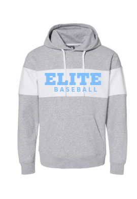 EBT-Elite Baseball