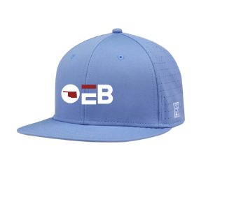 EBT-HATS