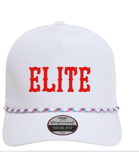 EBT-HATS