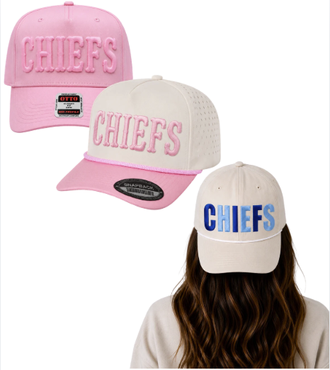 BHFB-WOMENS HATS