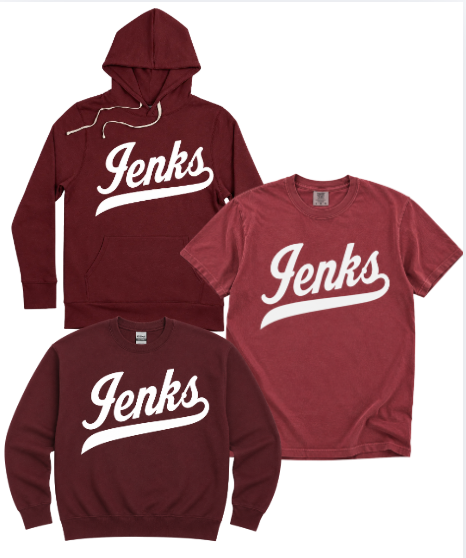 JHS-JENKS TRADITIONAL