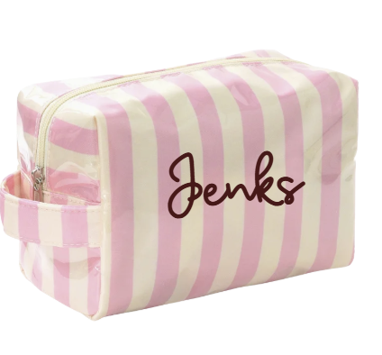 JTAC6-EMBROIDERED MAKE UP BAG