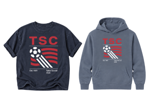 TSC26-TSC Ball