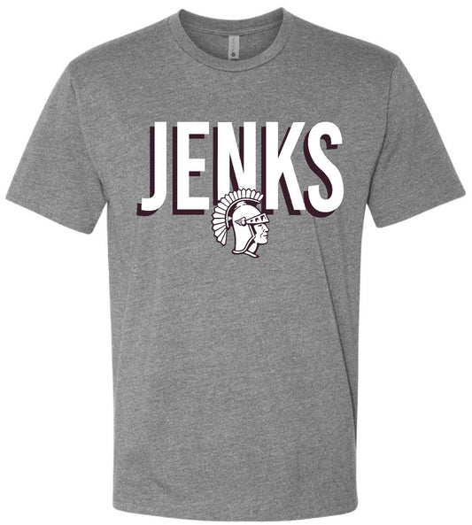 JWI JENKS