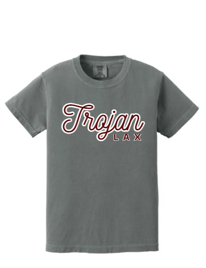 JTL-Trojans Script LAX