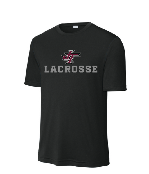 JTL- JT Lacrosse
