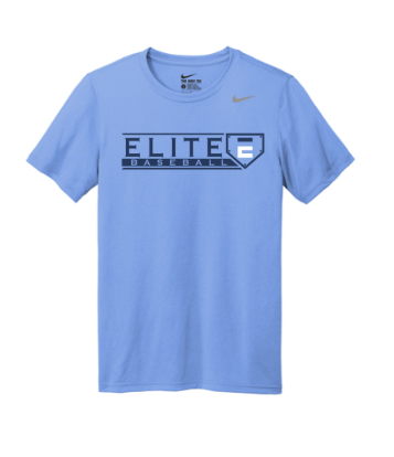 EBT-Elite Plate Design