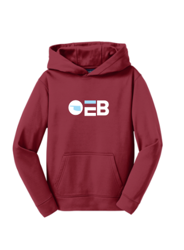 EBT-OEB Design