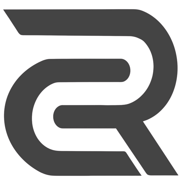 Rayne Creative Co.