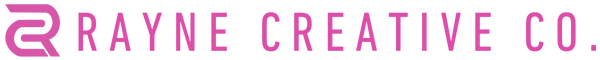 Rayne Creative Co.