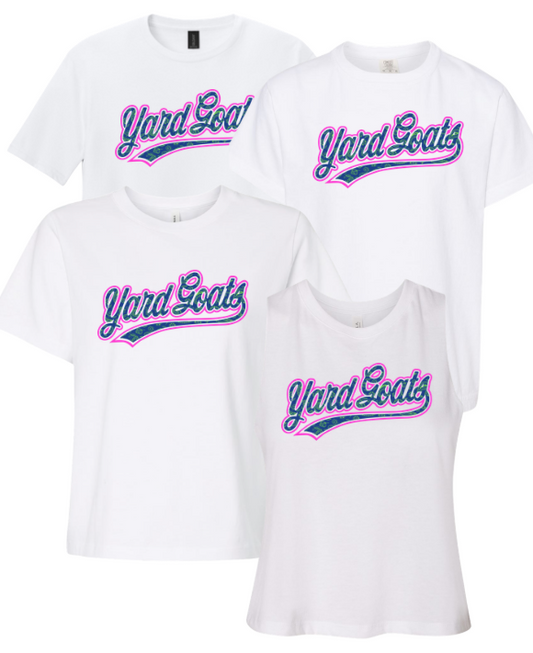 TYG26 - Mother's Day 2026 - Adult